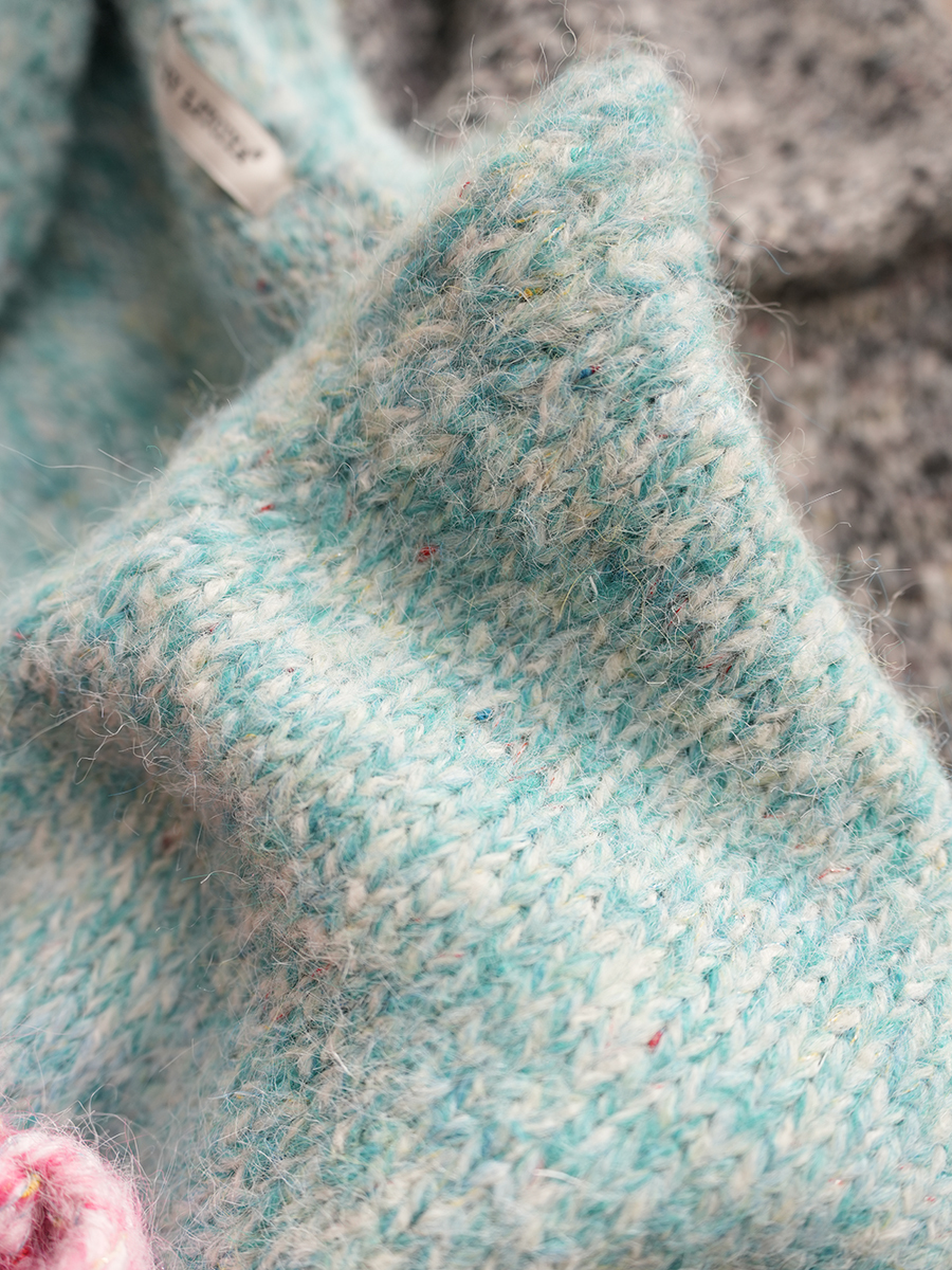 DSC08261 拷貝