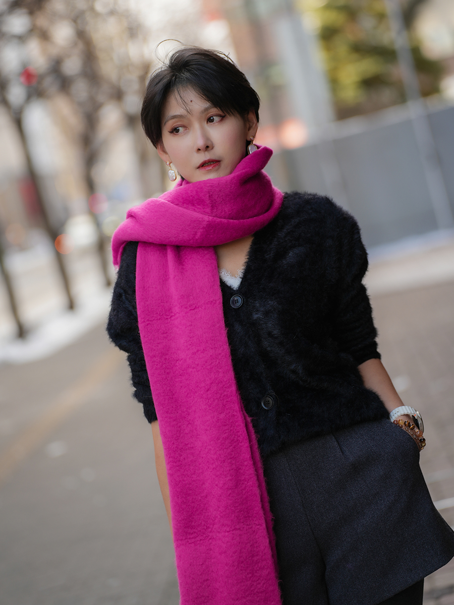 MEITU_20251216_193626940 拷貝