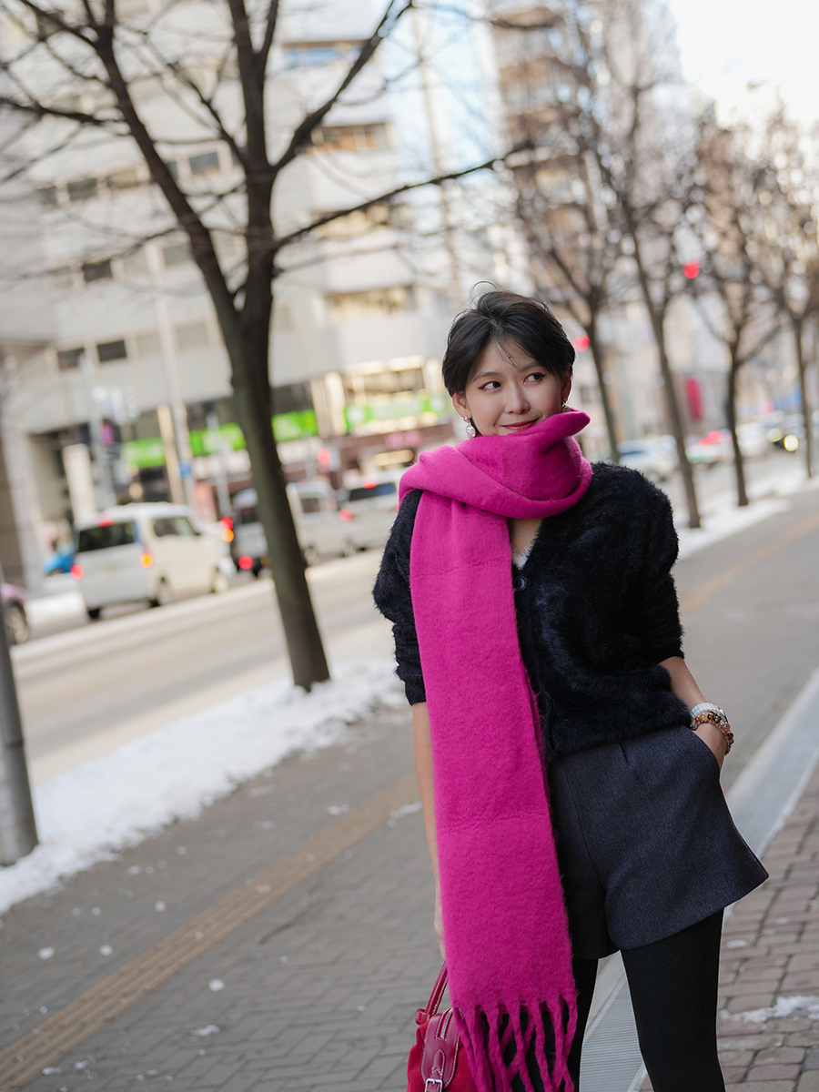MEITU_20251216_193833636 拷貝