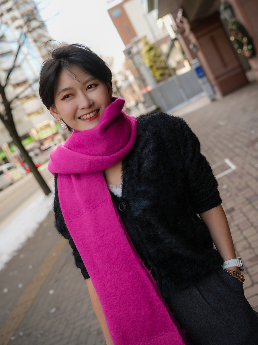 MEITU_20251216_193734960 拷貝