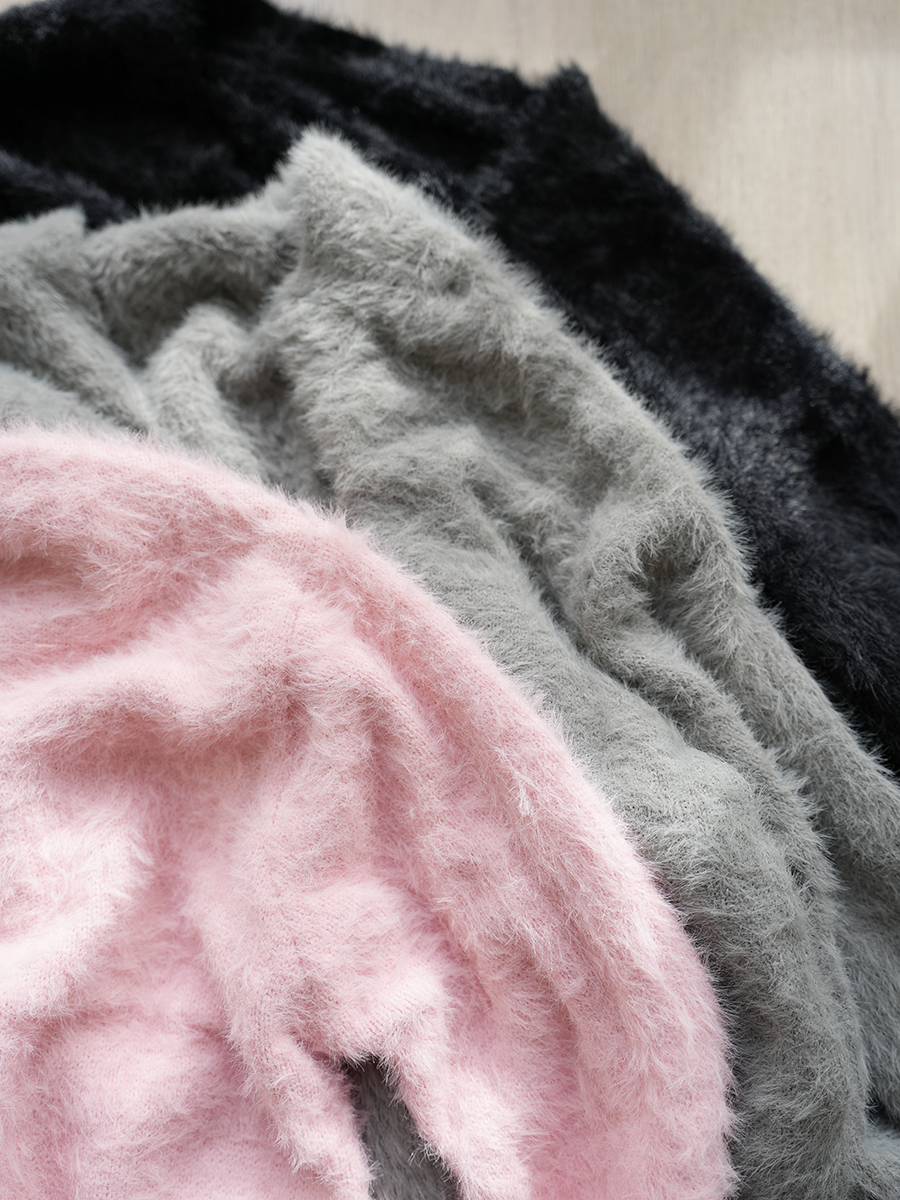 DSC08292 拷貝