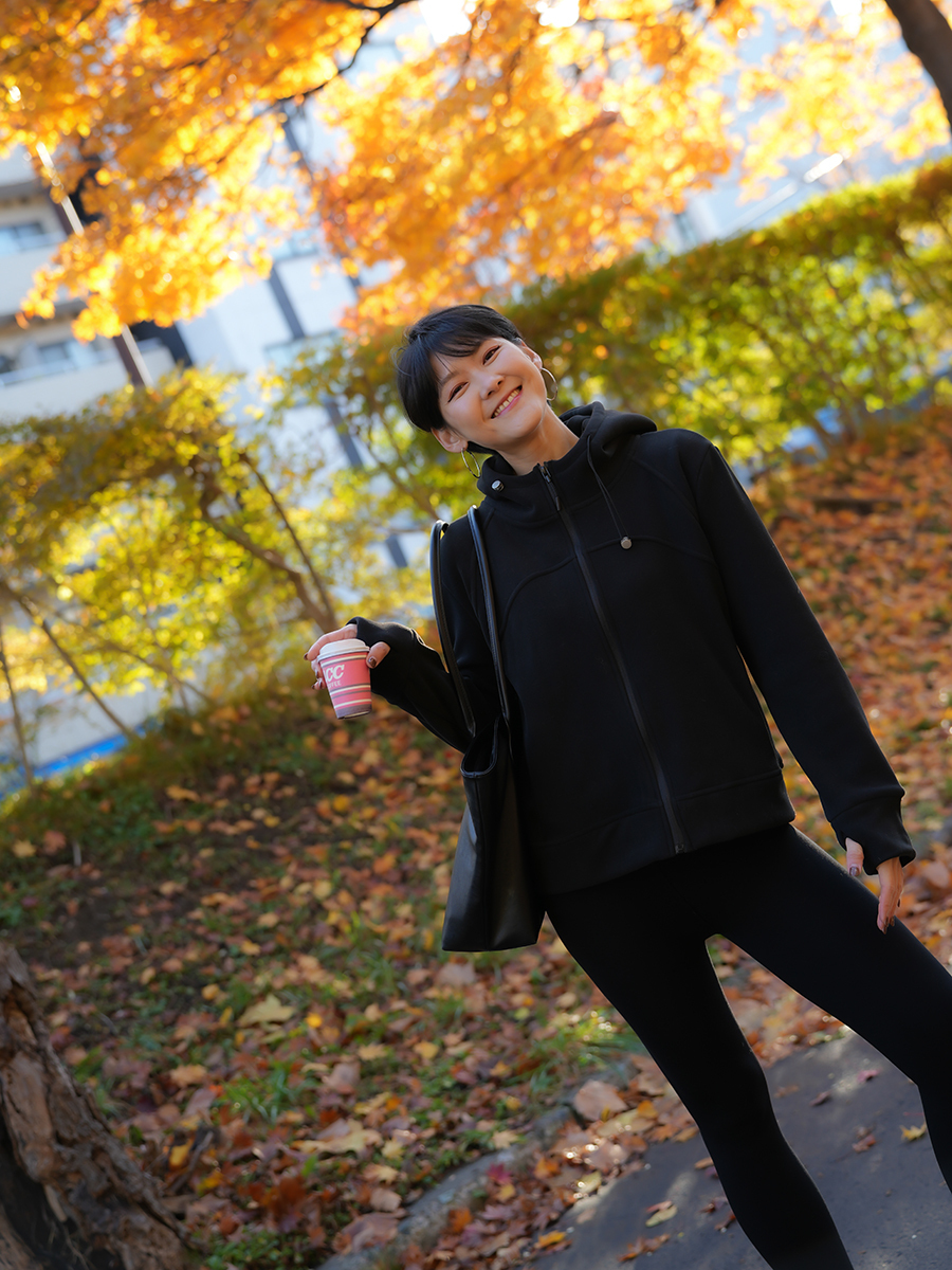 MEITU_20251116_180718369 拷貝