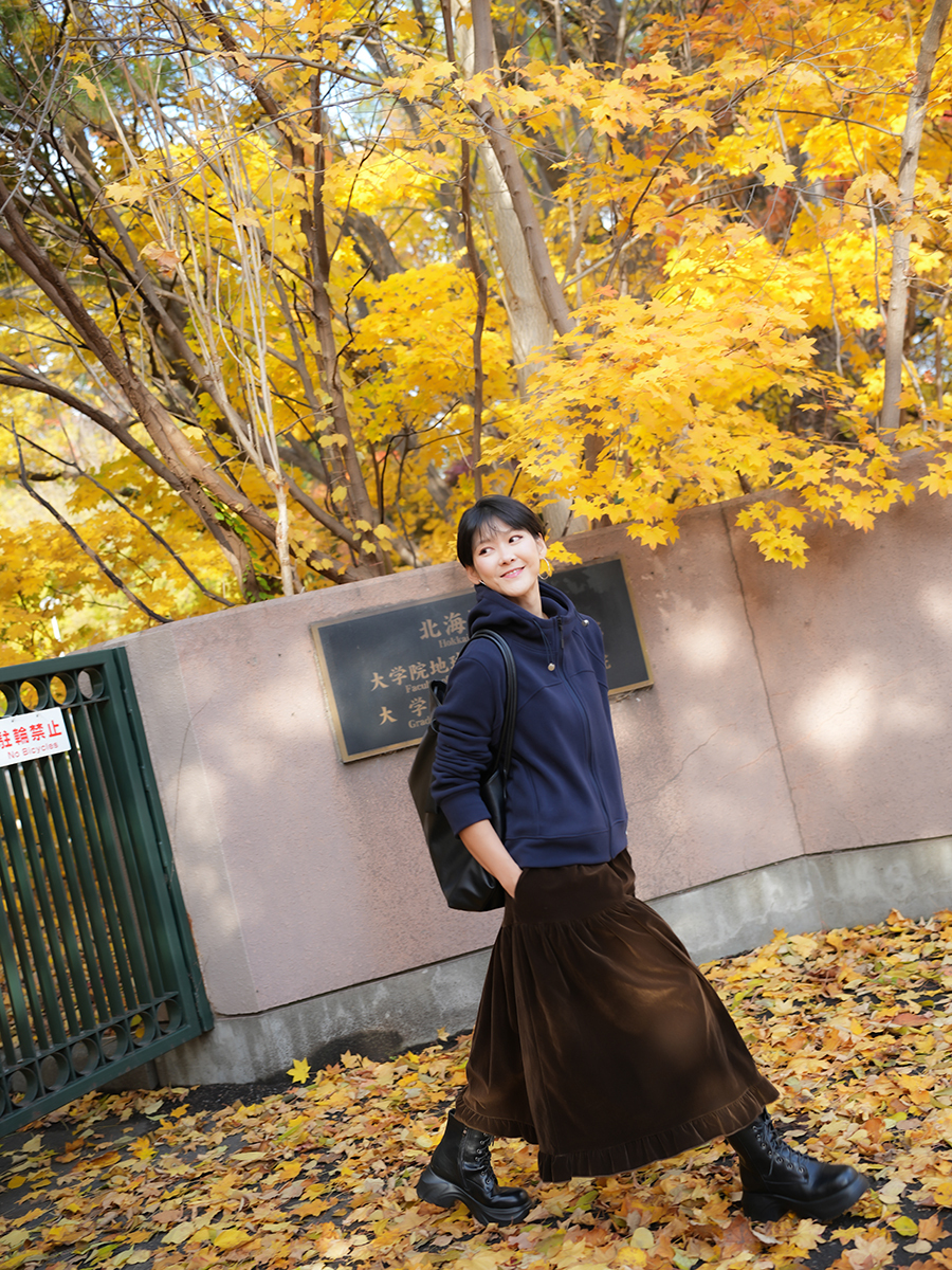 MEITU_20251116_224015448 拷貝