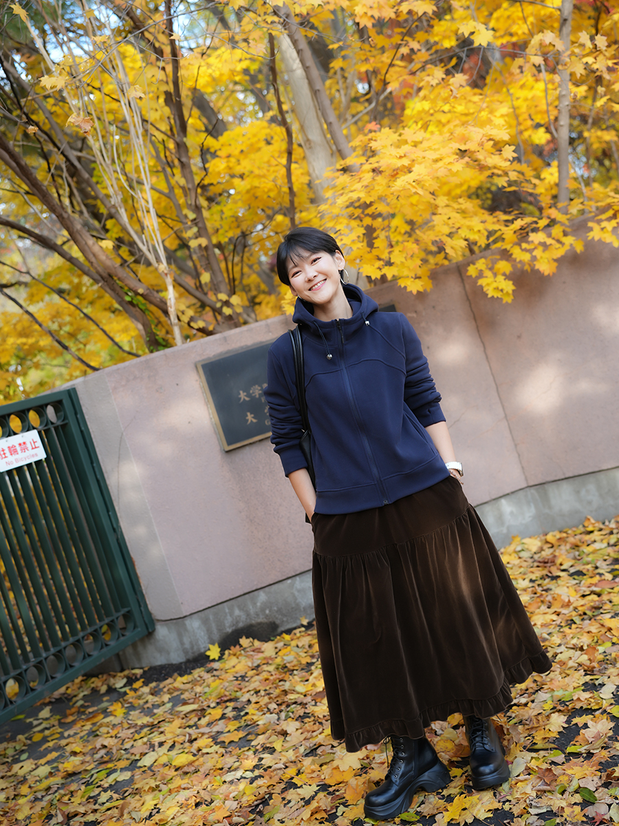 MEITU_20251111_194658039 拷貝