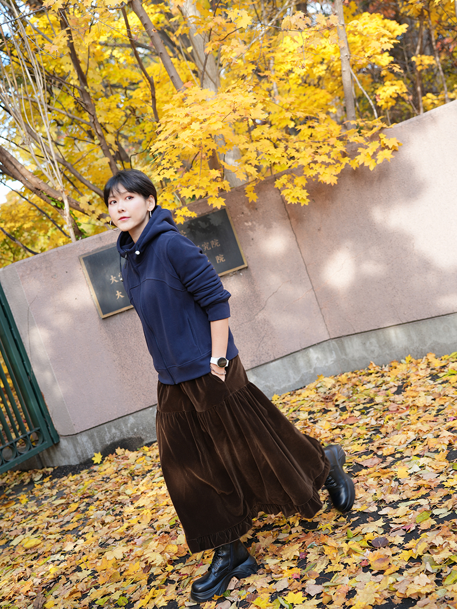 MEITU_20251105_161415945 拷貝