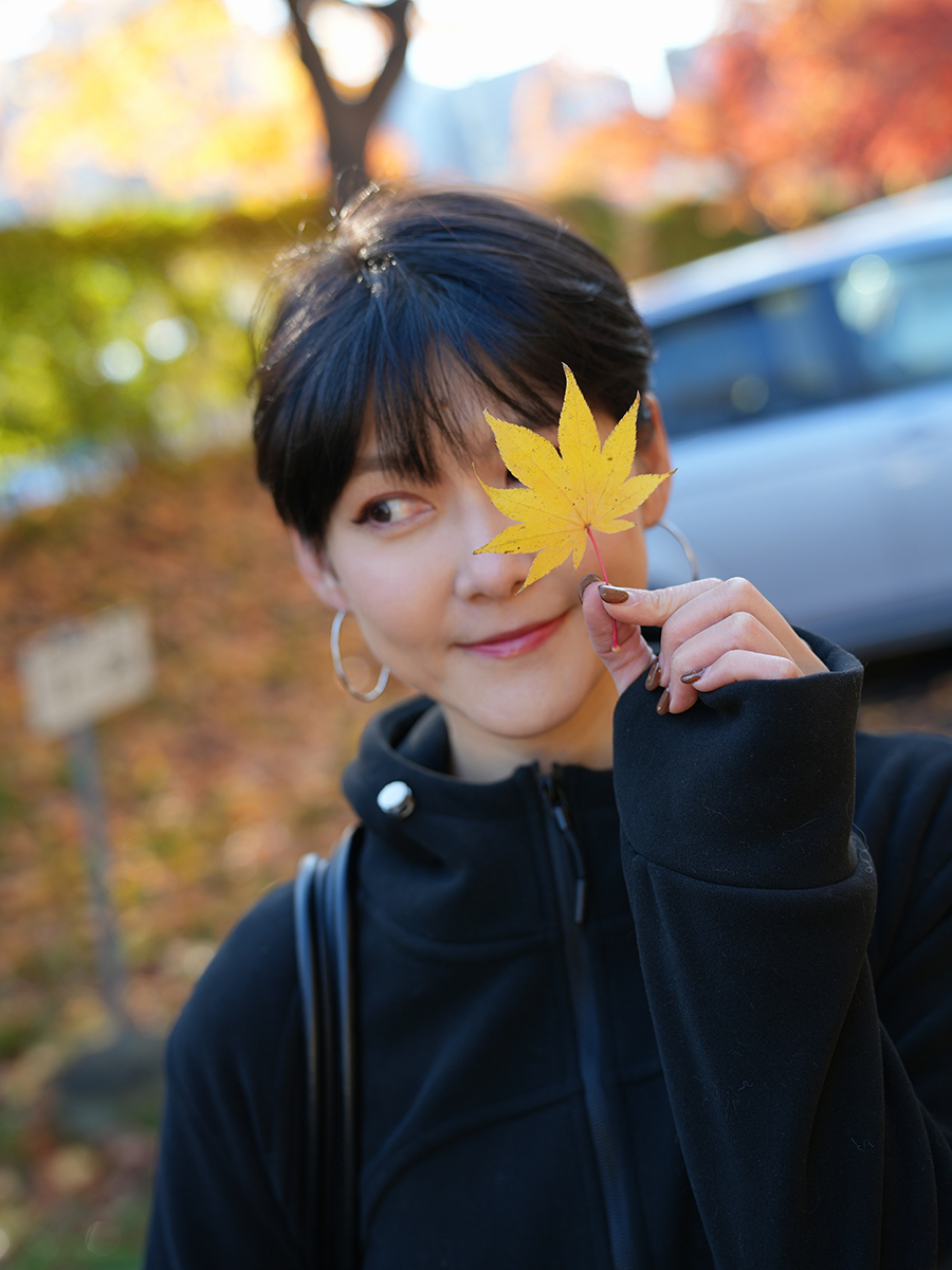 MEITU_20251105_155418310 拷貝