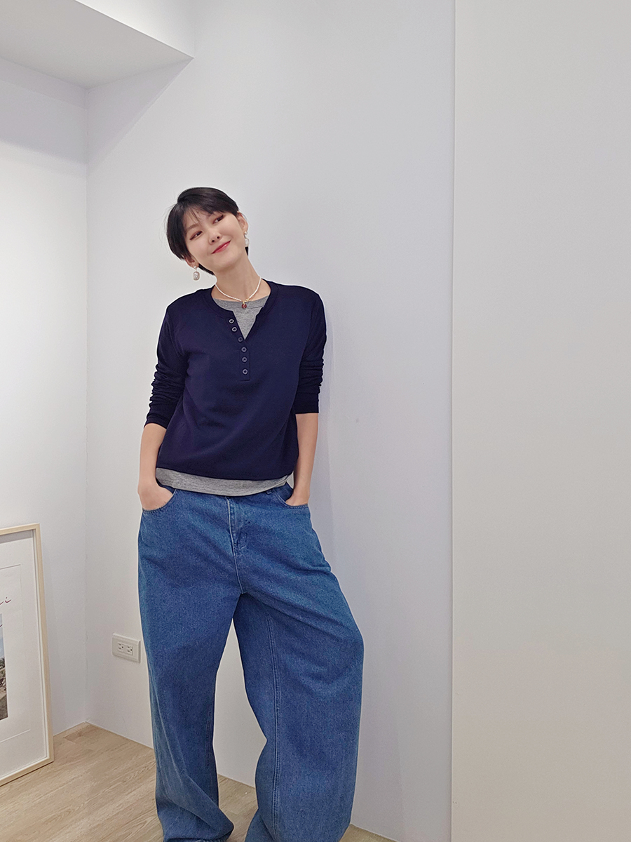 MEITU_20251124_114553602 拷貝