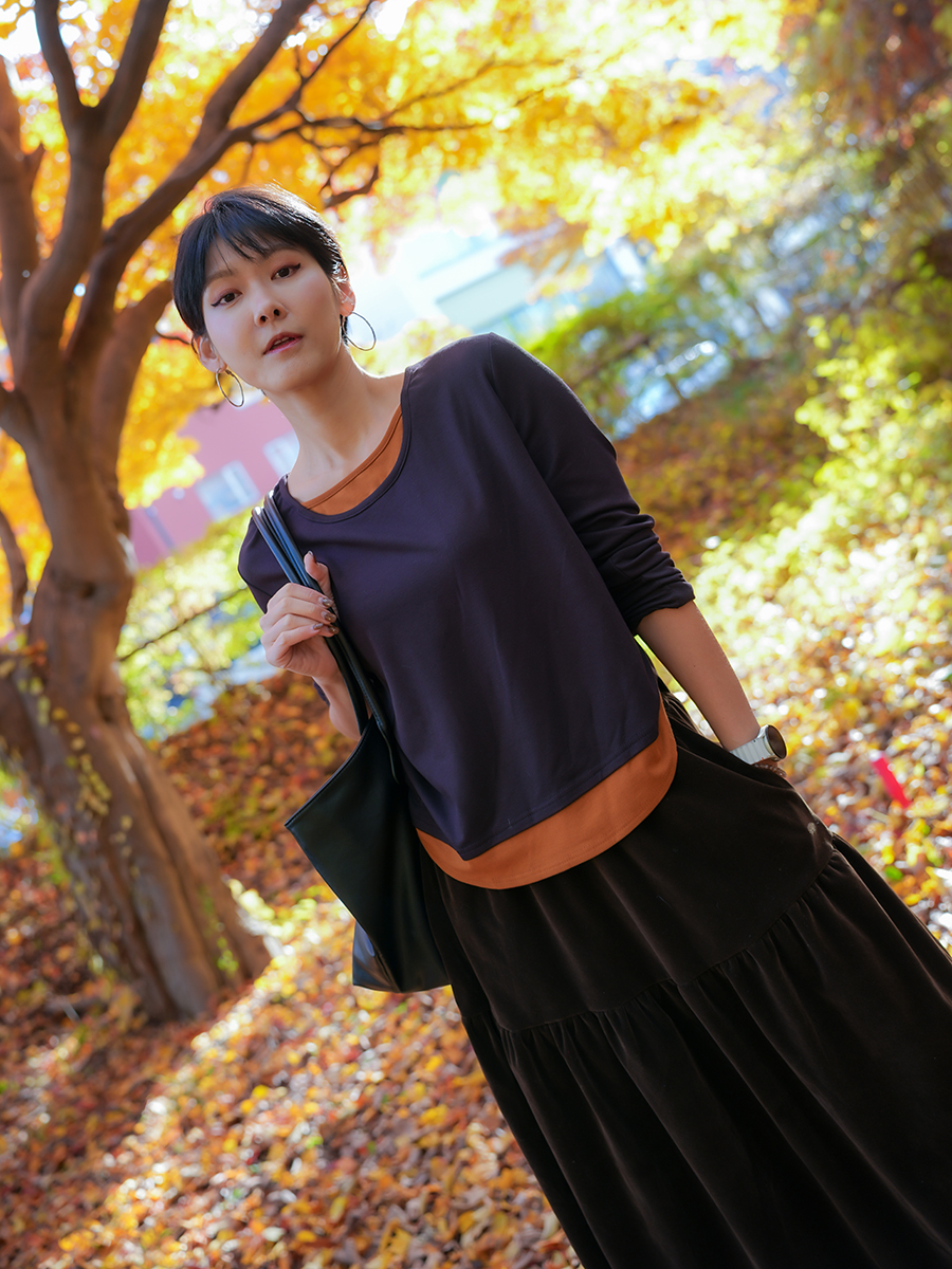 MEITU_20251113_202157568 拷貝