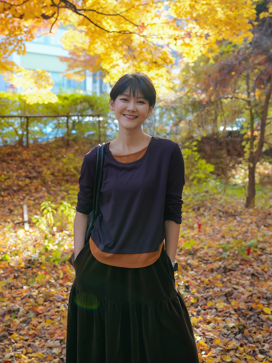 MEITU_20251116_224453547 拷貝