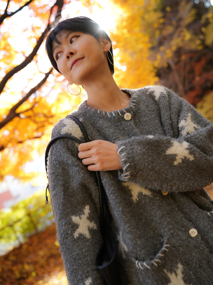 MEITU_20251116_230848475 拷貝