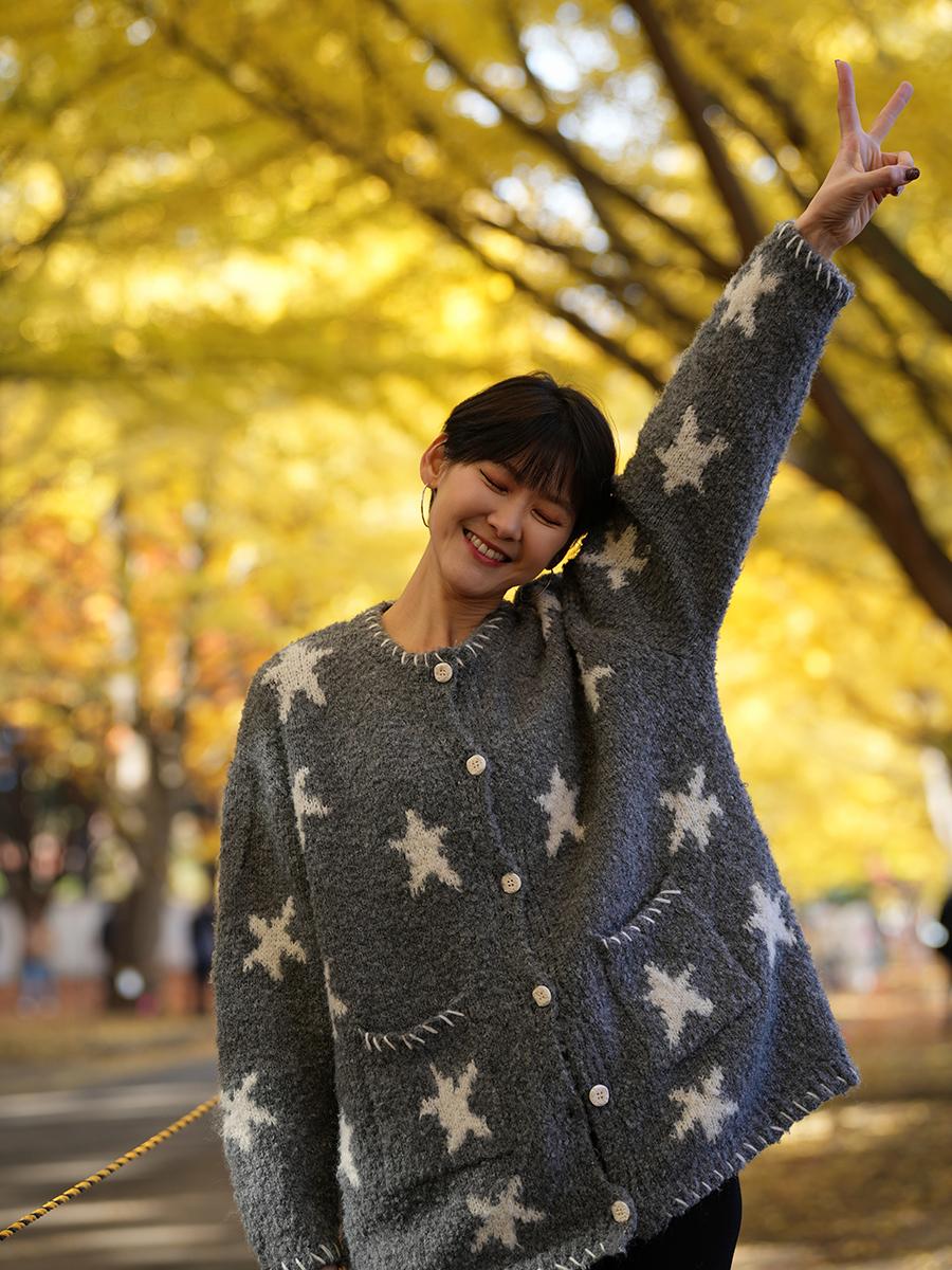 MEITU_20251105_155834458 拷貝