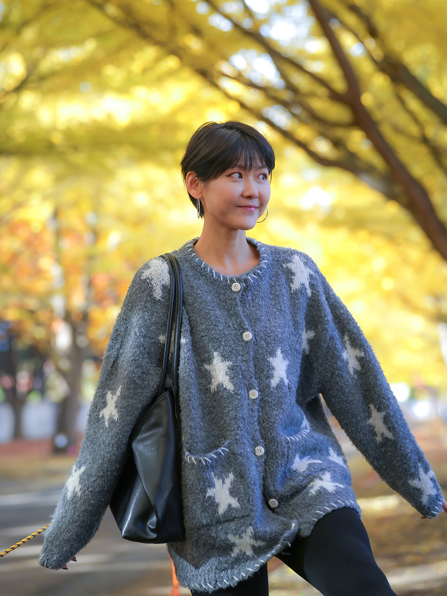 MEITU_20251112_111528834 拷貝