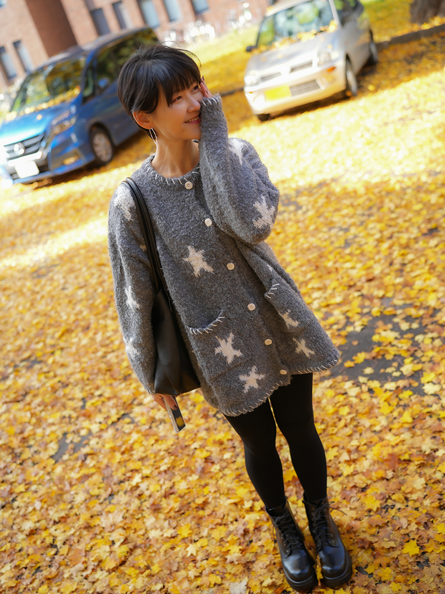MEITU_20251112_111608907 拷貝