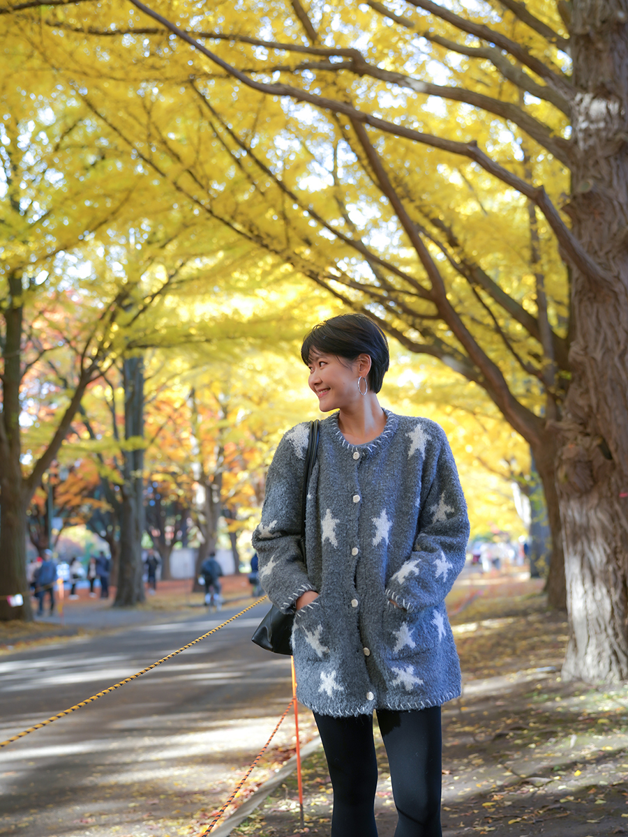 MEITU_20251112_111500274 拷貝