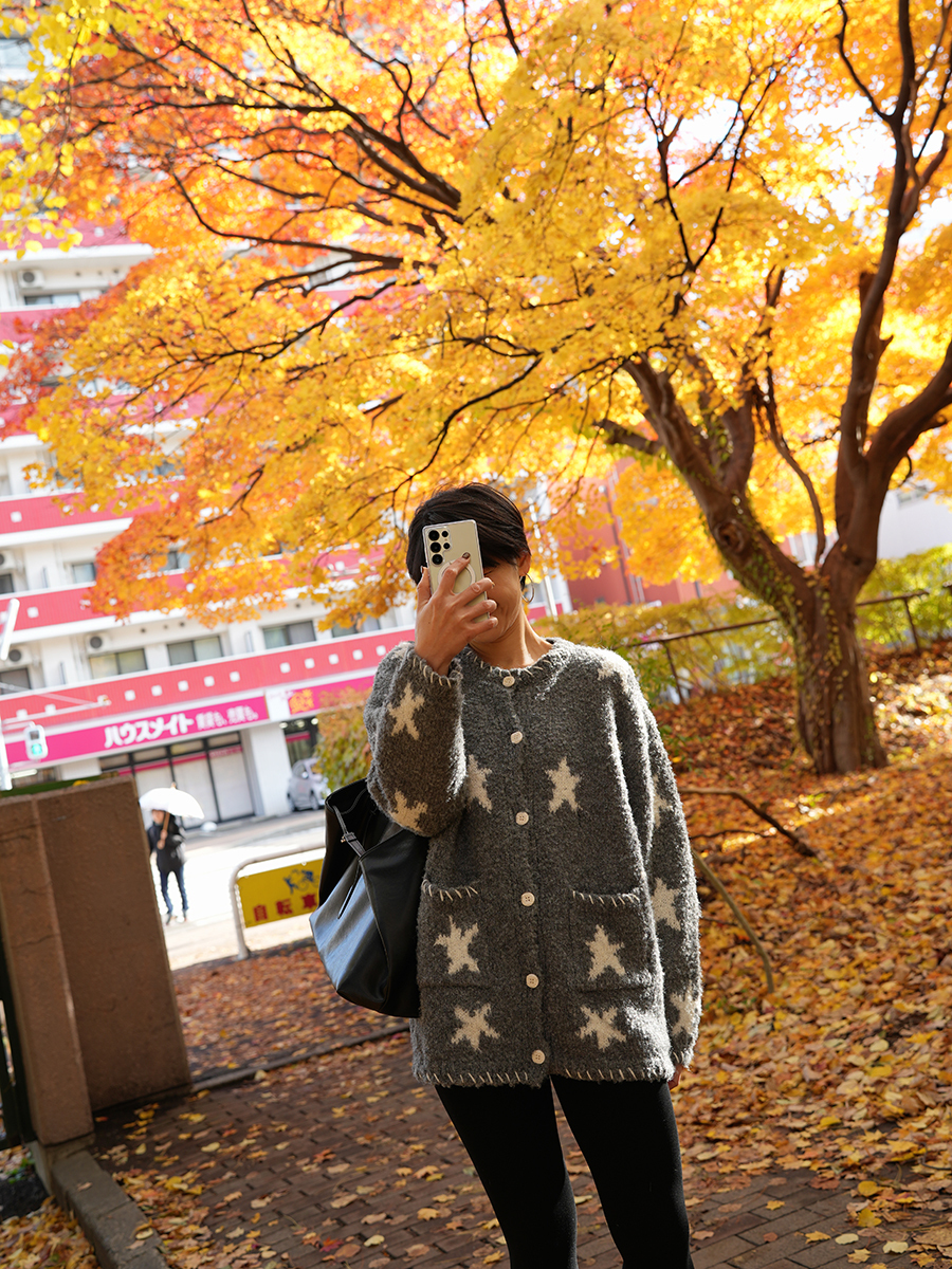 MEITU_20251105_160110983 拷貝
