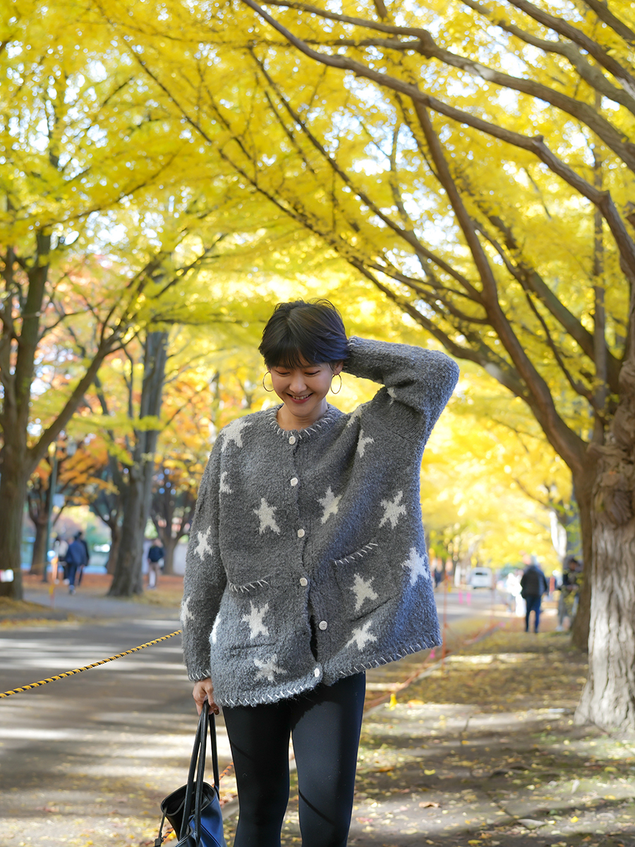 MEITU_20251116_183532758 拷貝