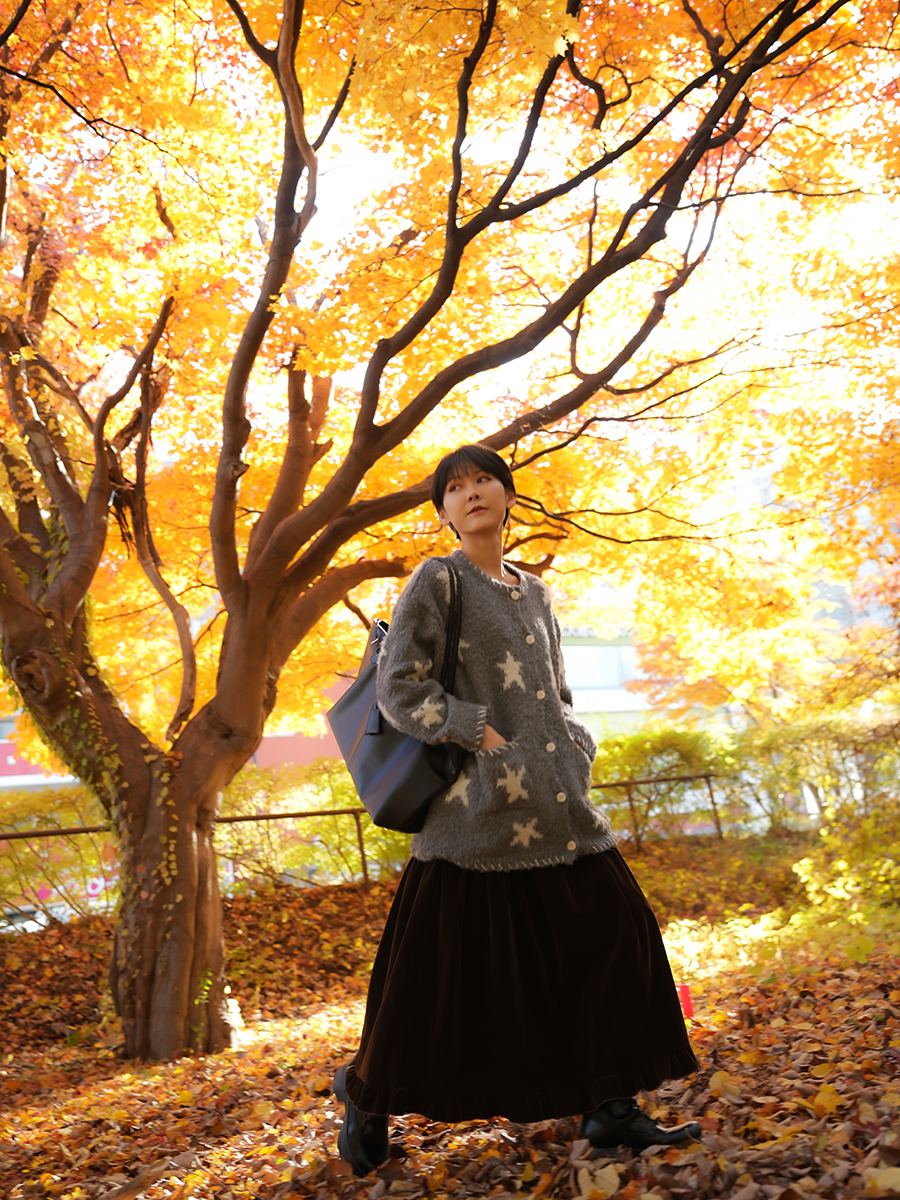 MEITU_20251112_112140352 拷貝