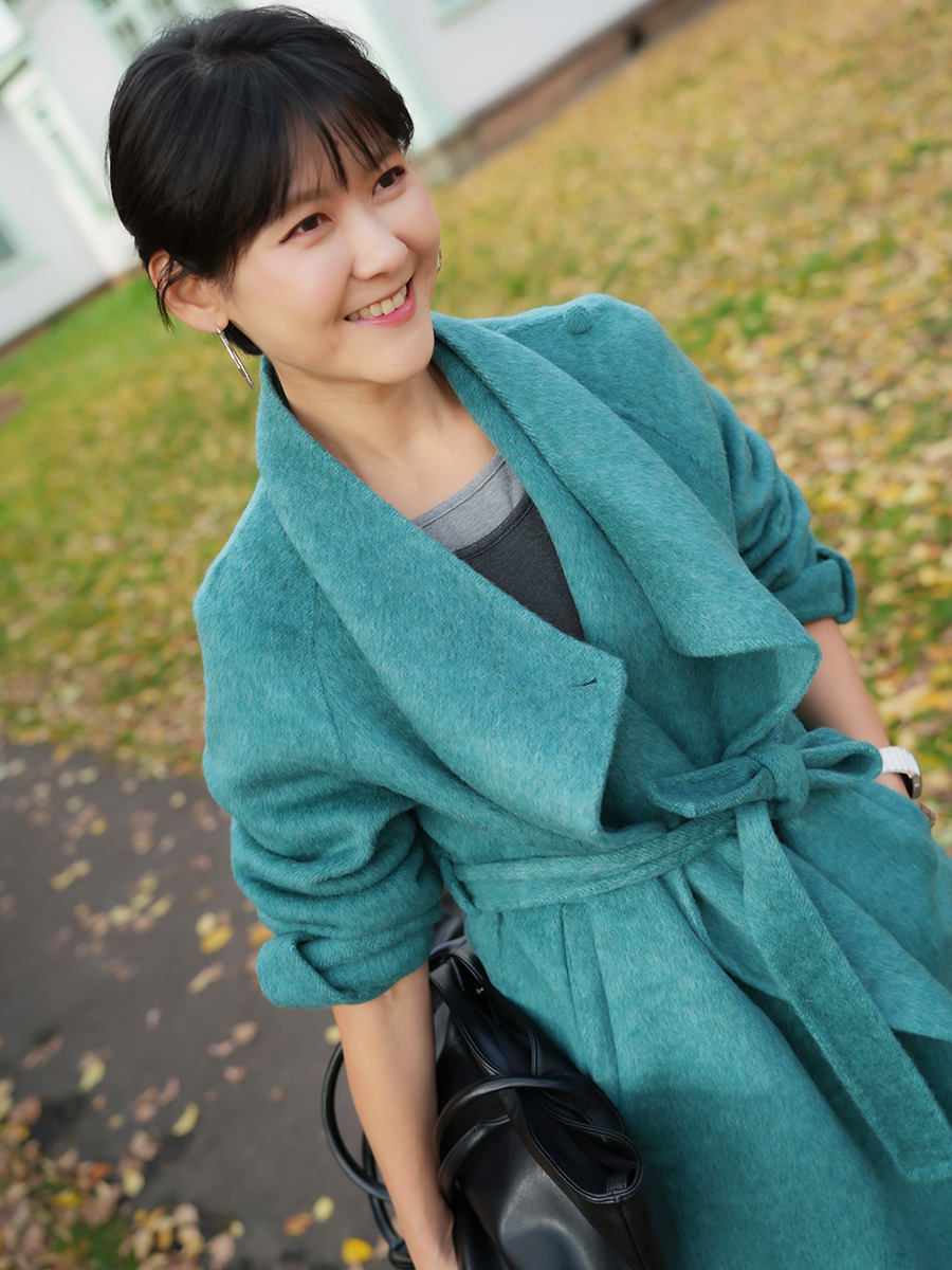 MEITU_20251117_072706448 拷貝