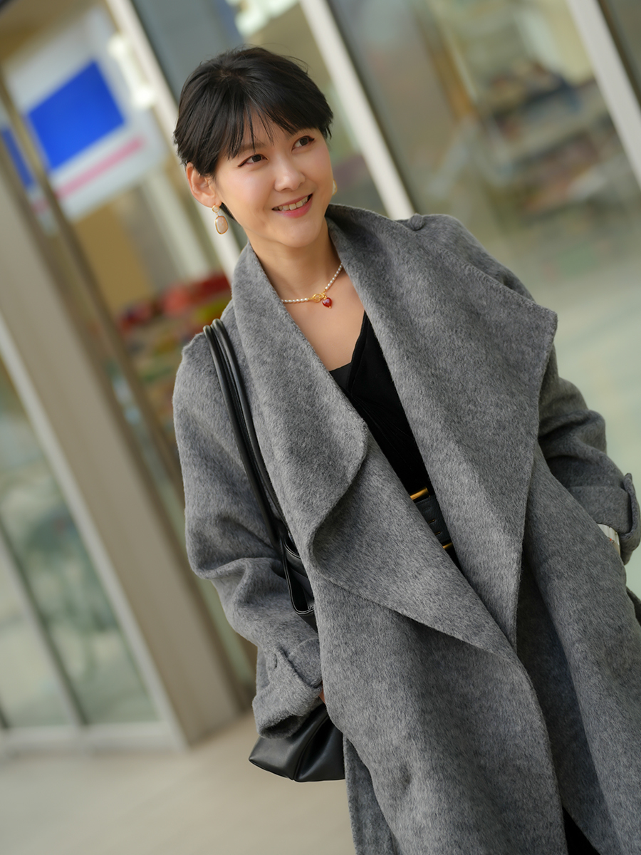 MEITU_20251113_081236583 拷貝