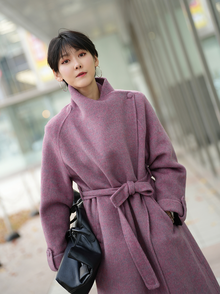 MEITU_20251105_163734490 拷貝