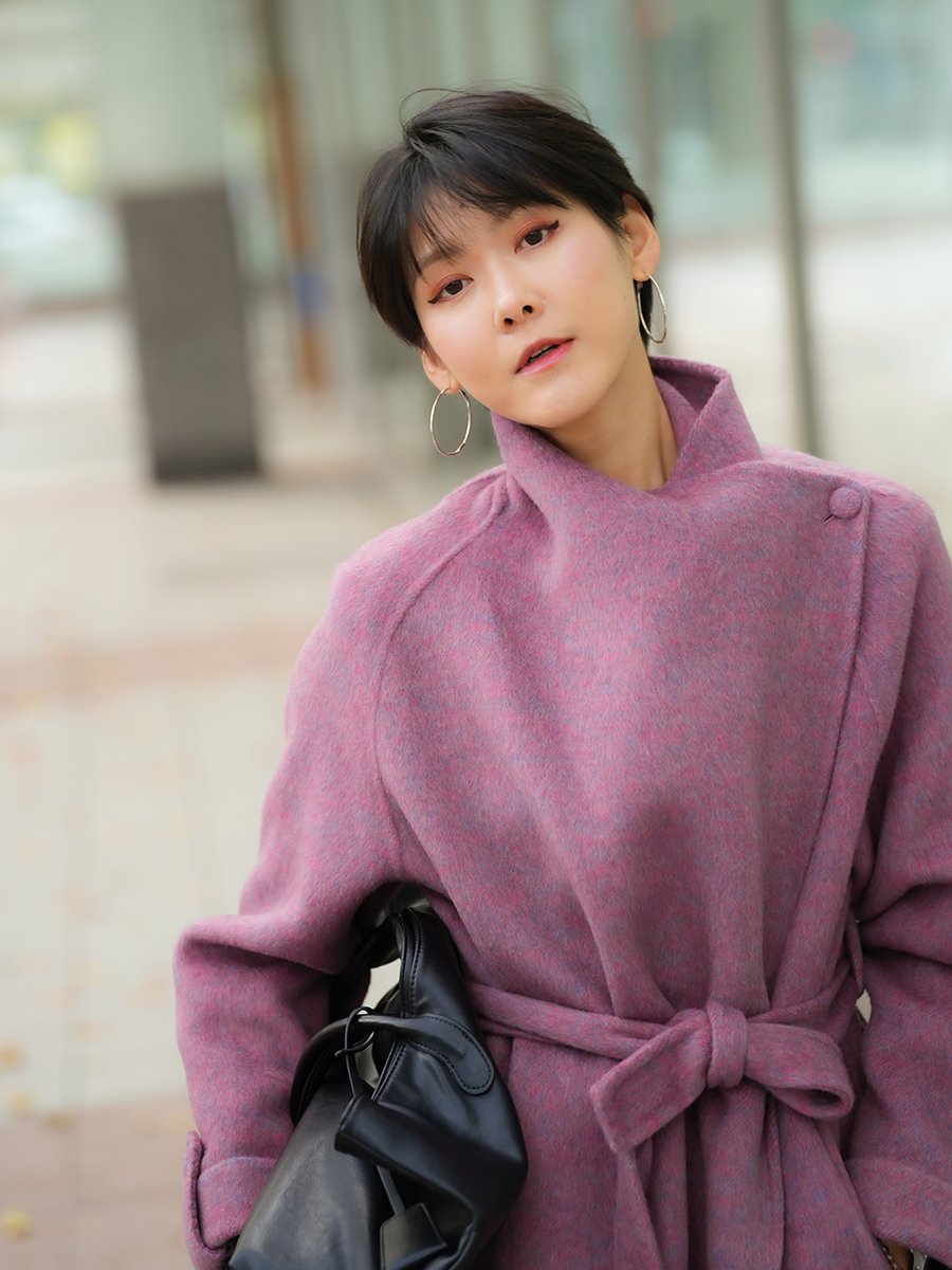 MEITU_20251113_112122445 拷貝
