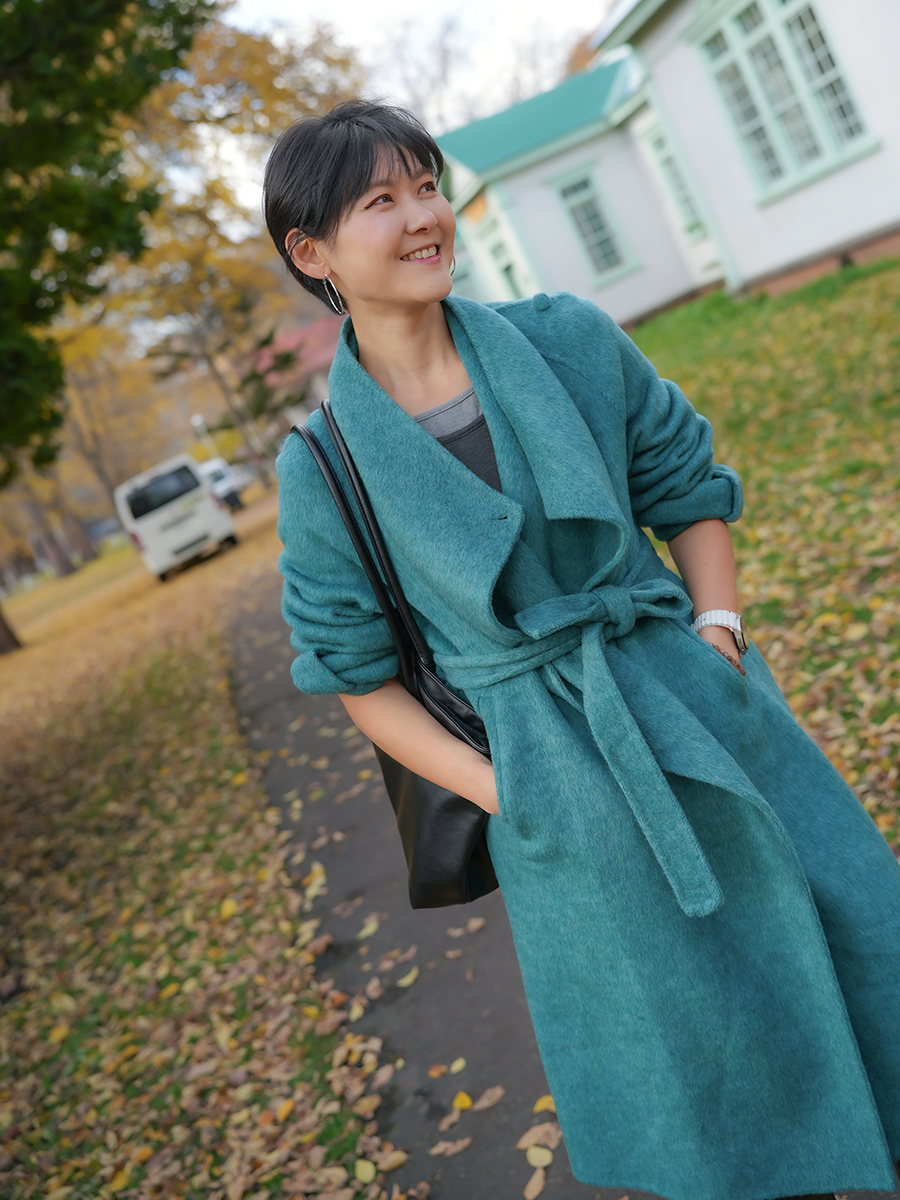 MEITU_20251113_115928602 拷貝