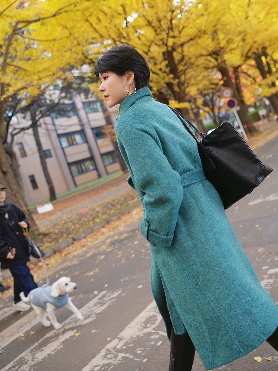 MEITU_20251106_082630348 拷貝