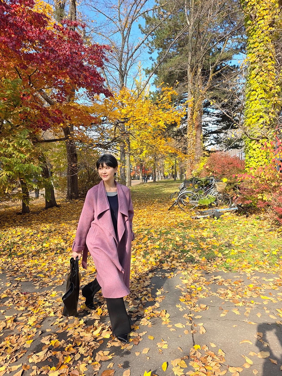 MEITU_20251104_221855684 拷貝