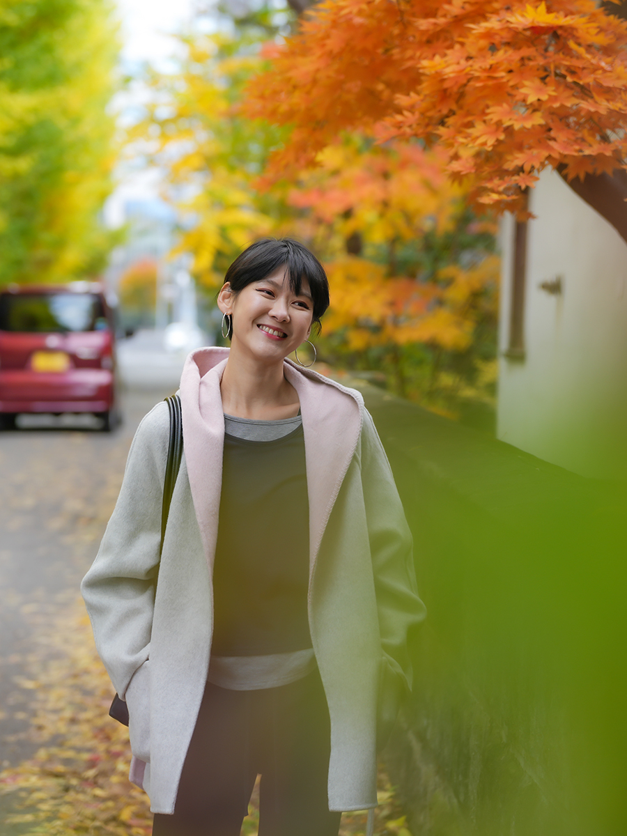 MEITU_20251116_184702300 拷貝