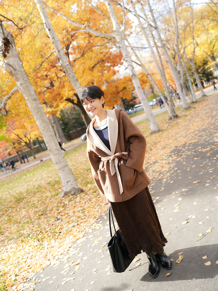 MEITU_20251111_100153672 拷貝