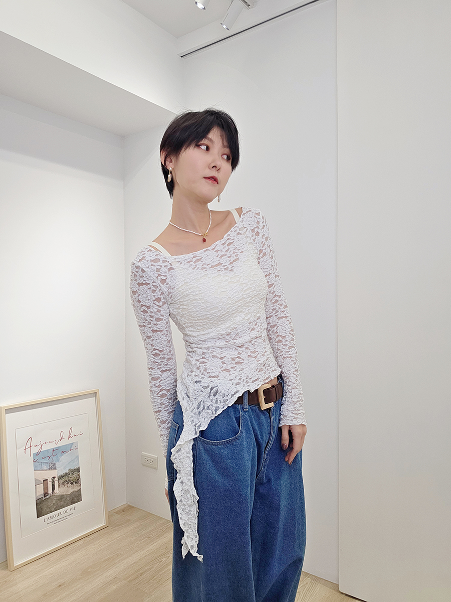 MEITU_20251122_165022752 拷貝