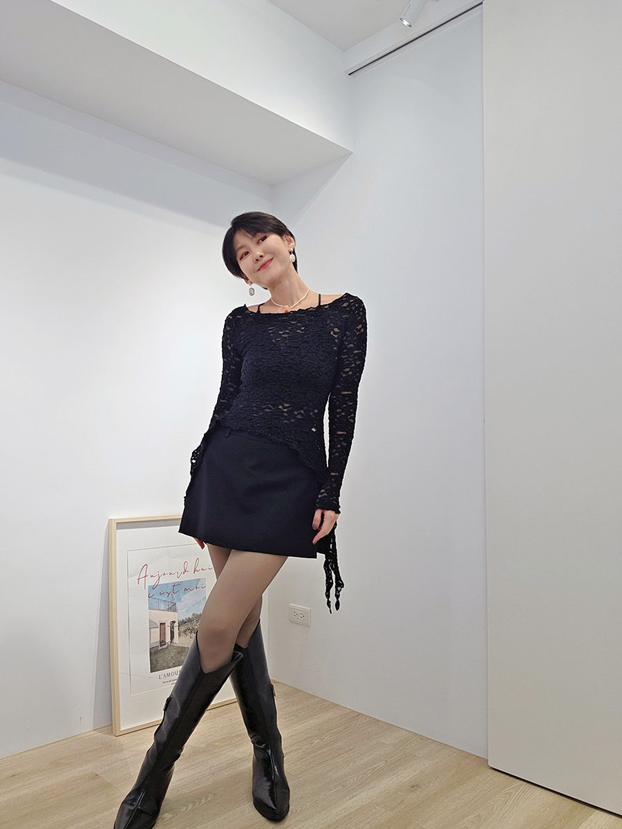 MEITU_20251122_164305751 拷貝