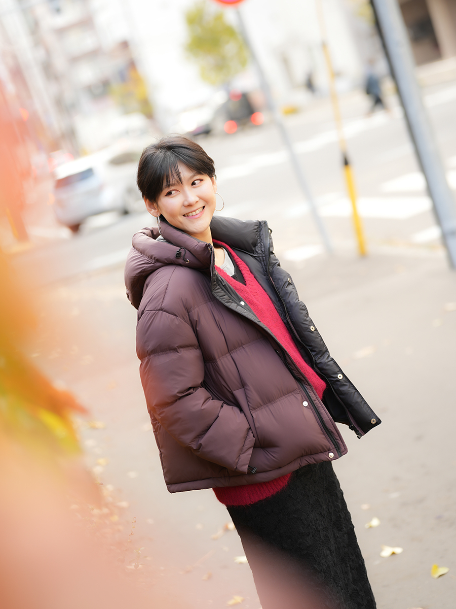 MEITU_20251112_163448682 拷貝