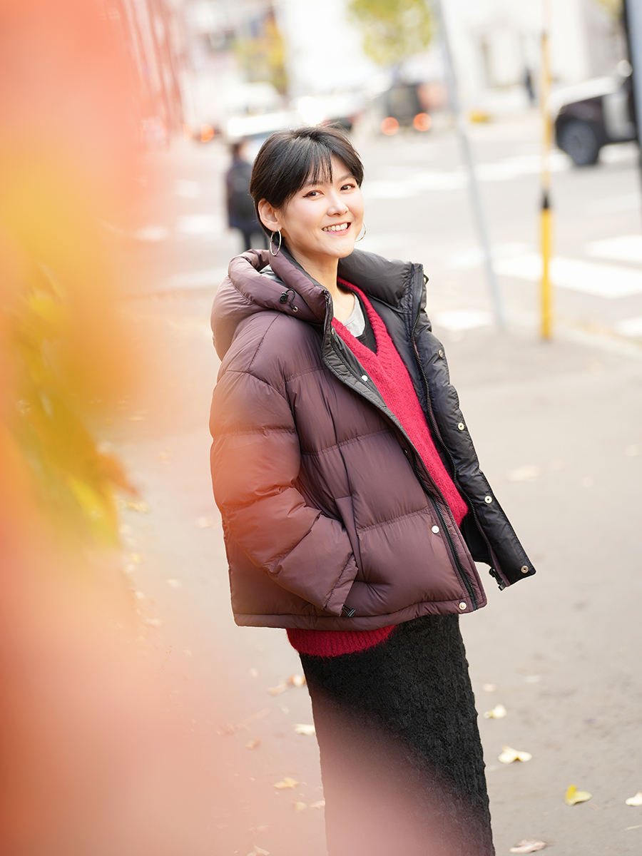 MEITU_20251105_162206145 拷貝
