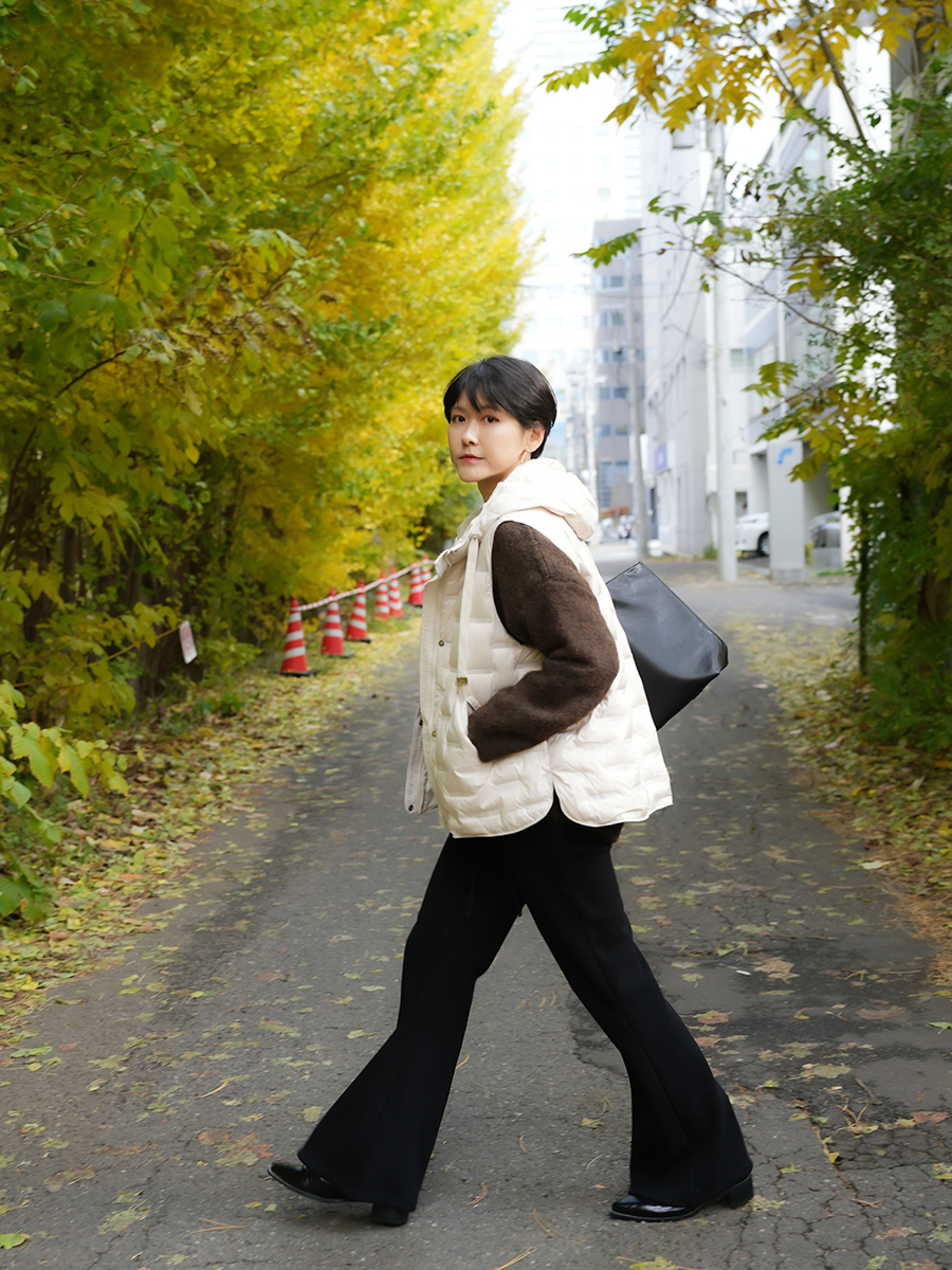 MEITU_20251112_092830863 拷貝