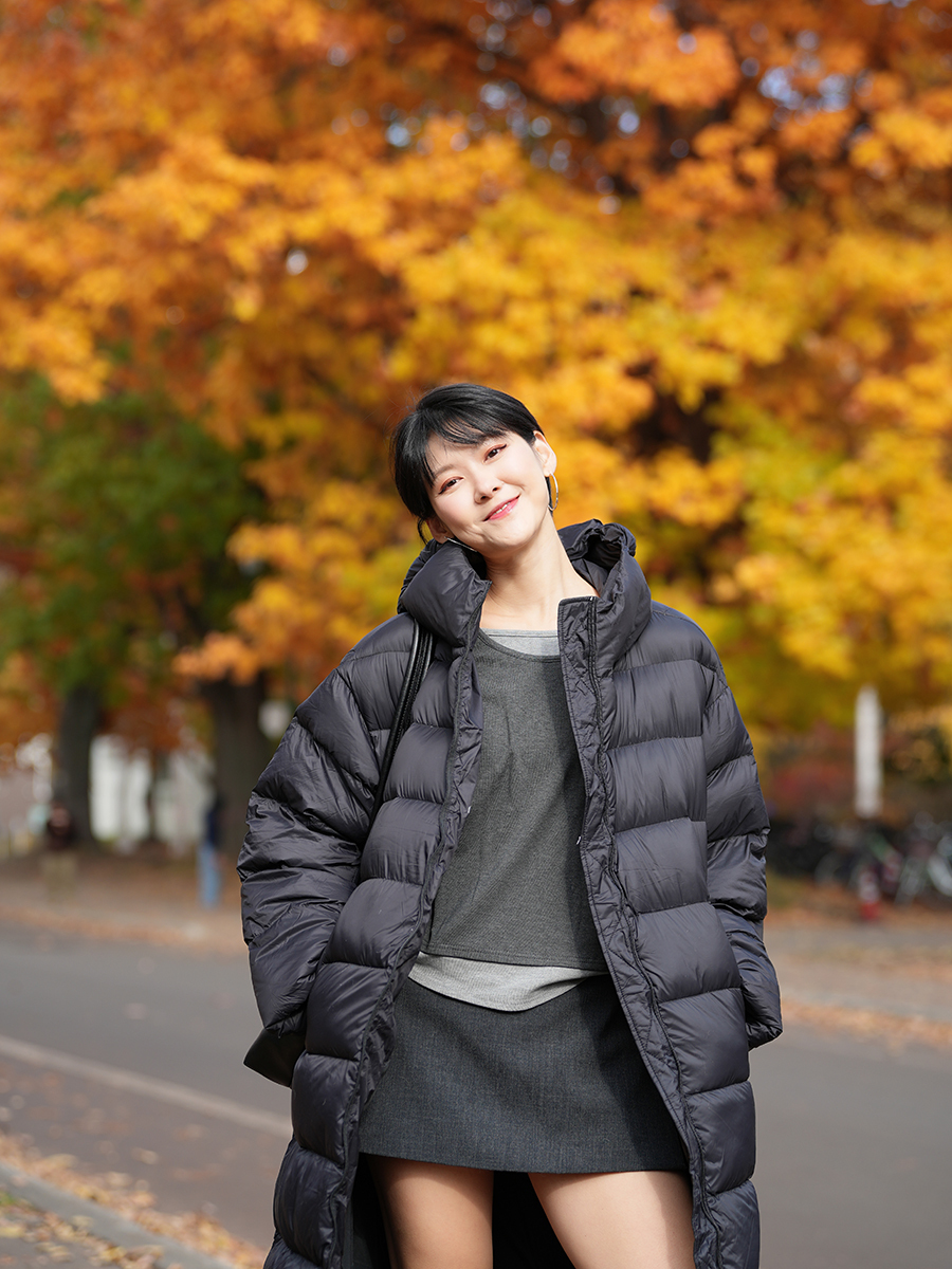 MEITU_20251105_163106357 拷貝