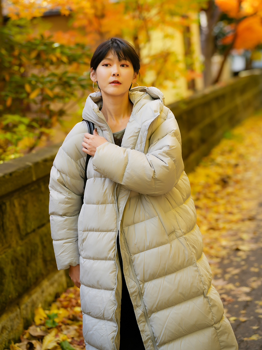MEITU_20251112_201421380 拷貝