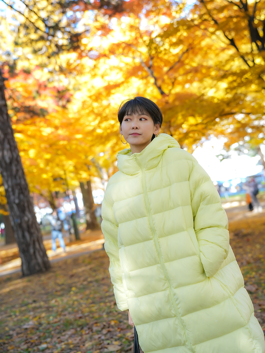 MEITU_20251112_201237907 拷貝