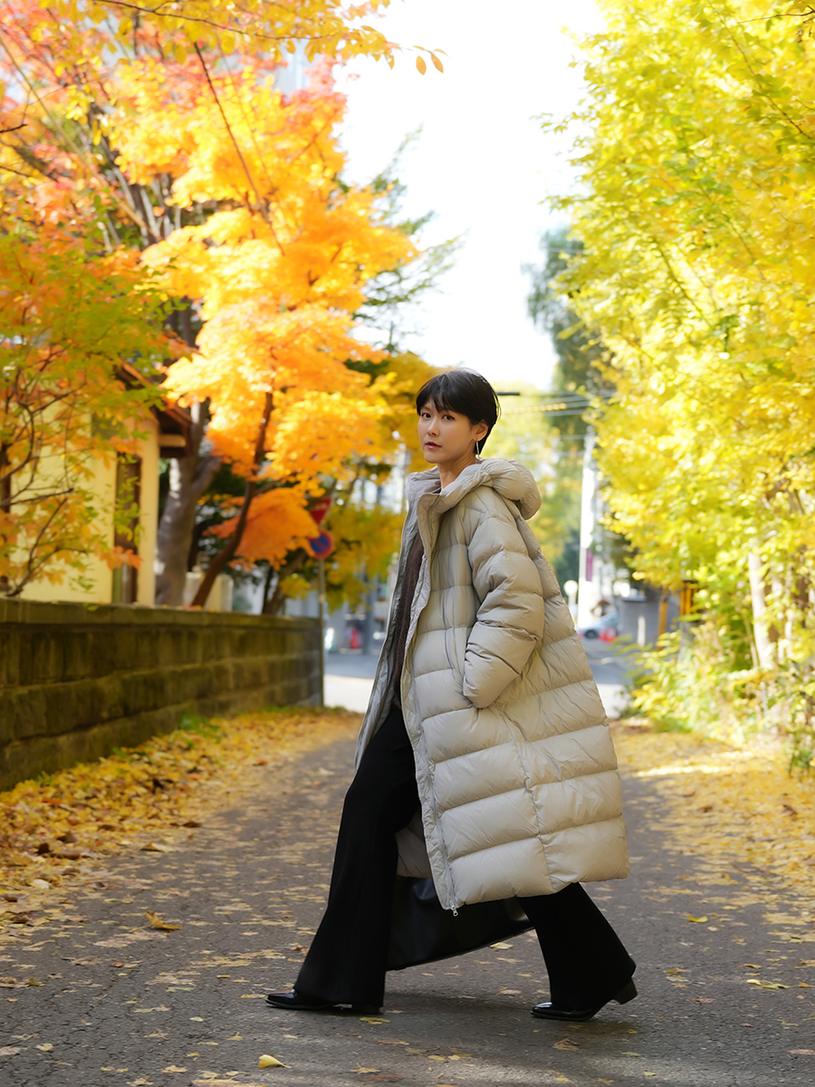 MEITU_20251116_184021679 拷貝