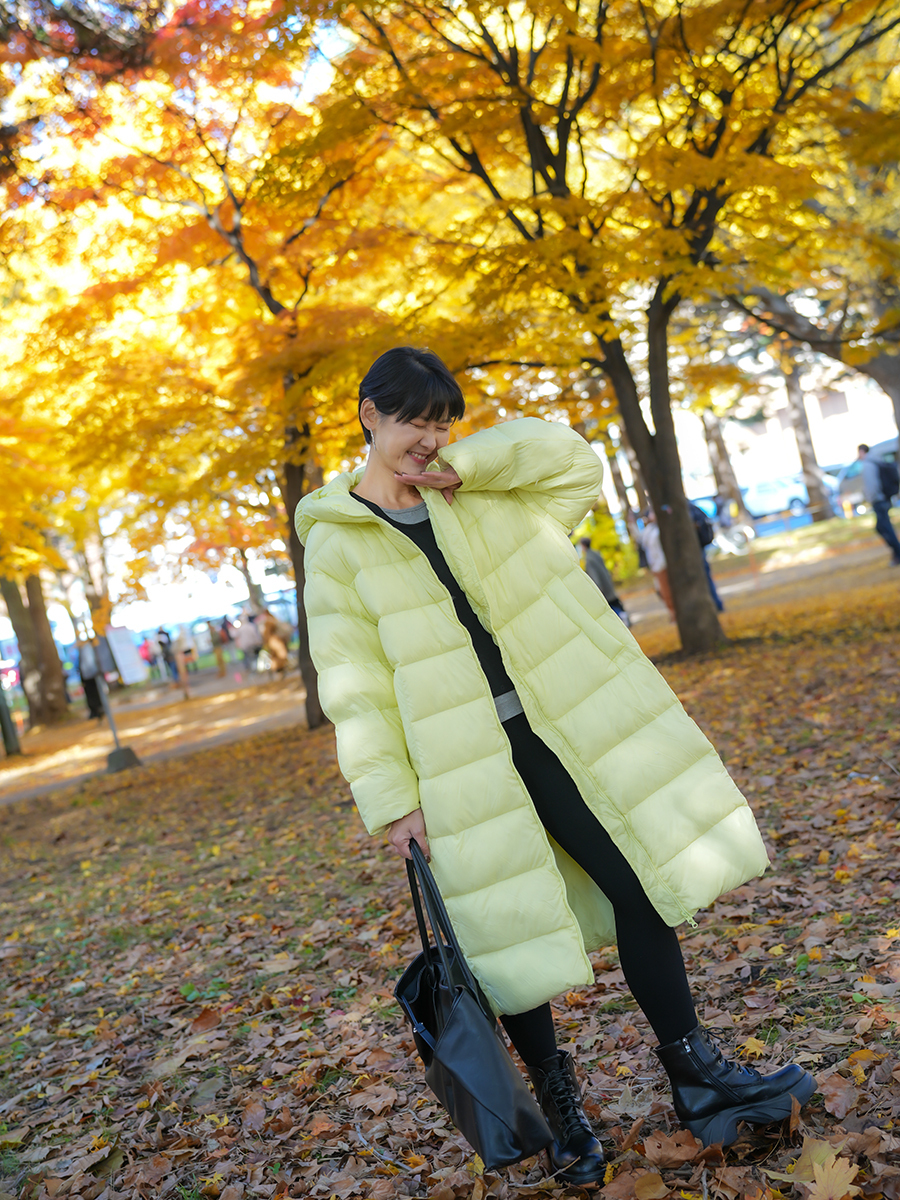 MEITU_20251112_201136714 拷貝