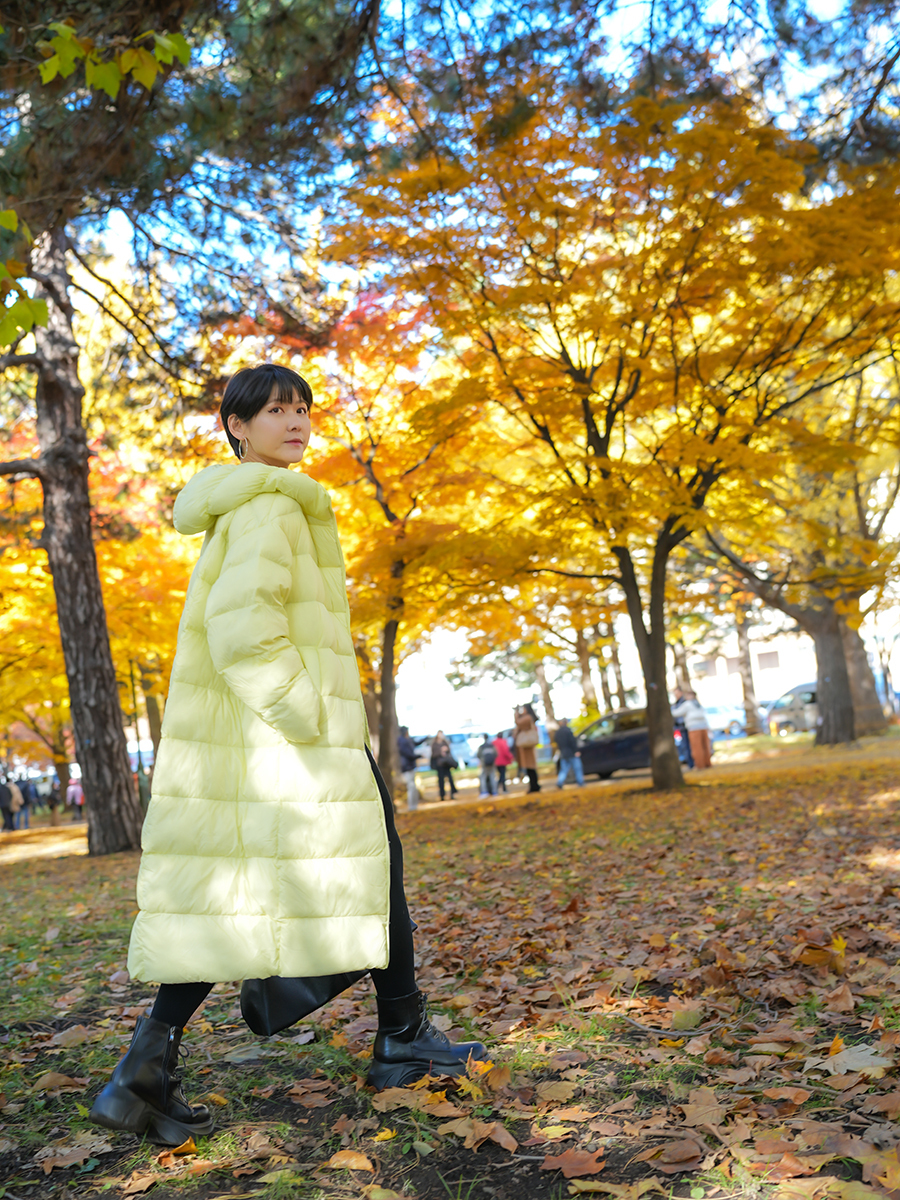 MEITU_20251112_201059848 拷貝