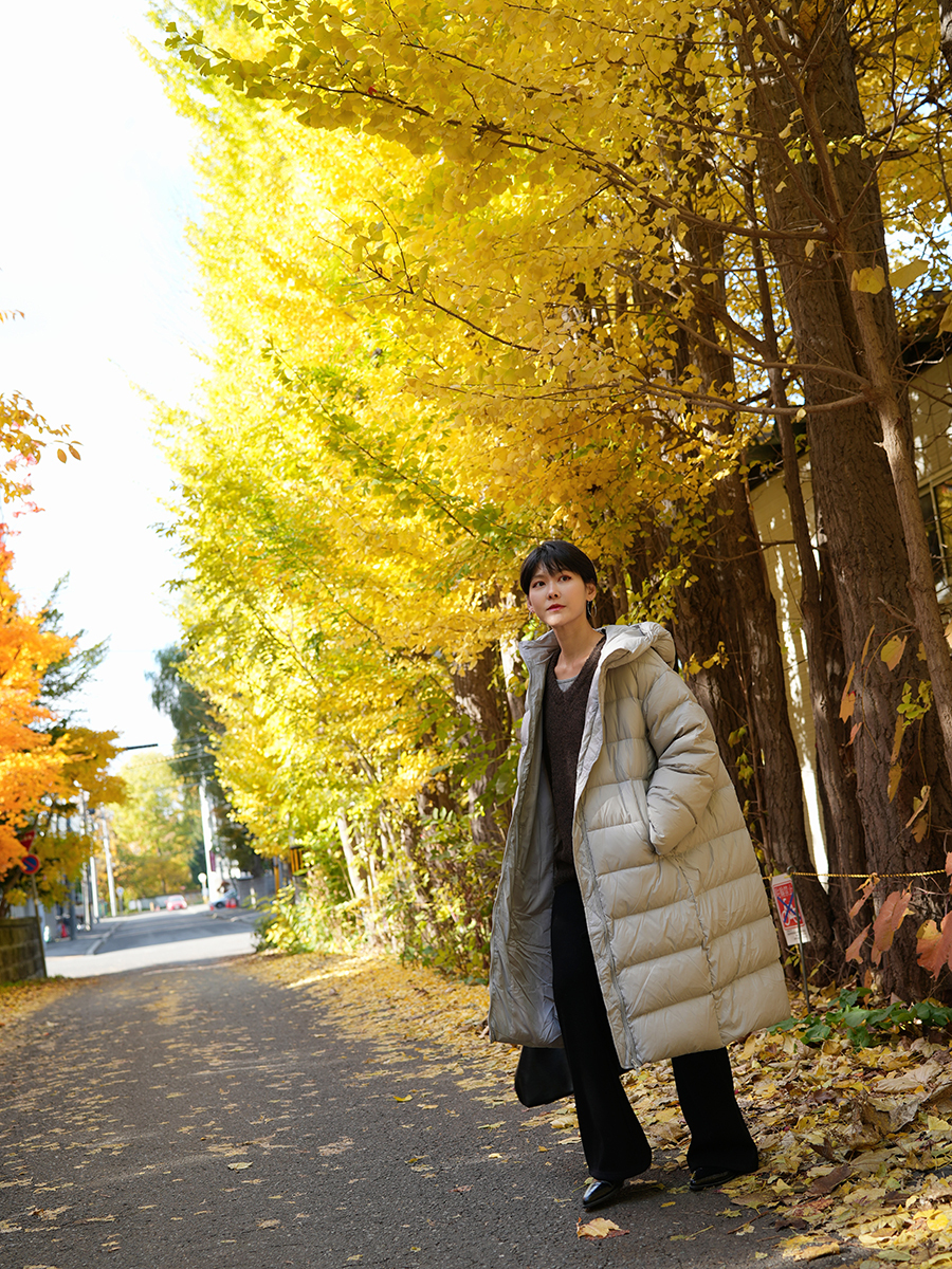 MEITU_20251105_160216517 拷貝