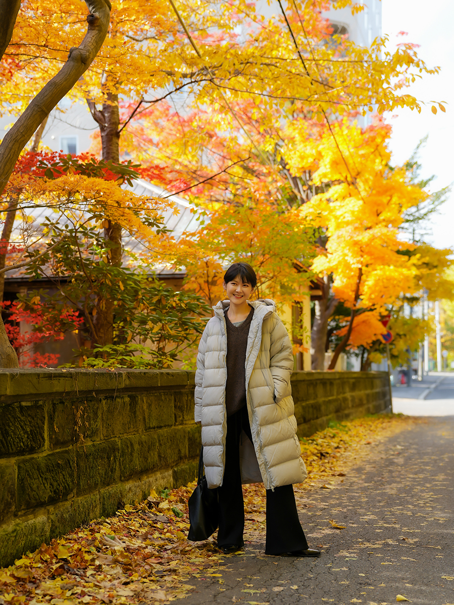 MEITU_20251112_201441758 拷貝
