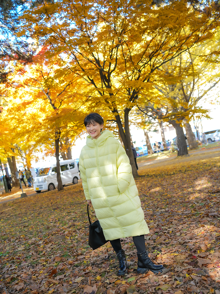 MEITU_20251112_201302126 拷貝
