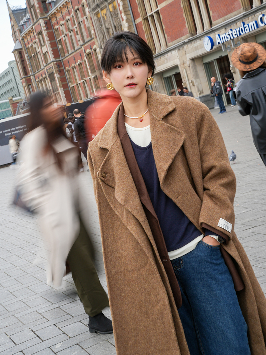 MEITU_20251101_232053726 拷貝