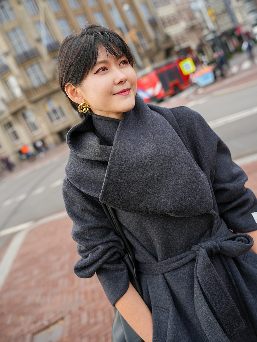 MEITU_20251101_154649178 拷貝