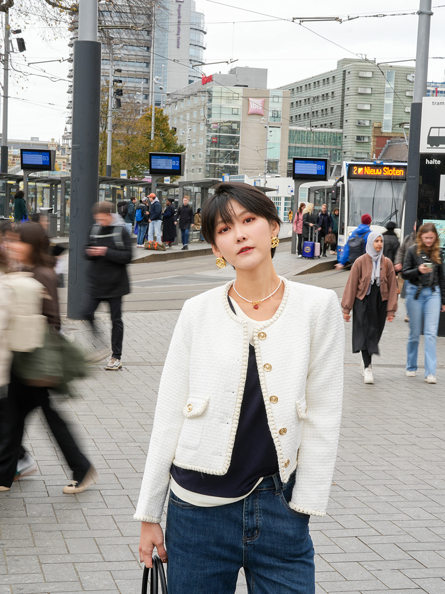 MEITU_20251101_231728085 拷貝