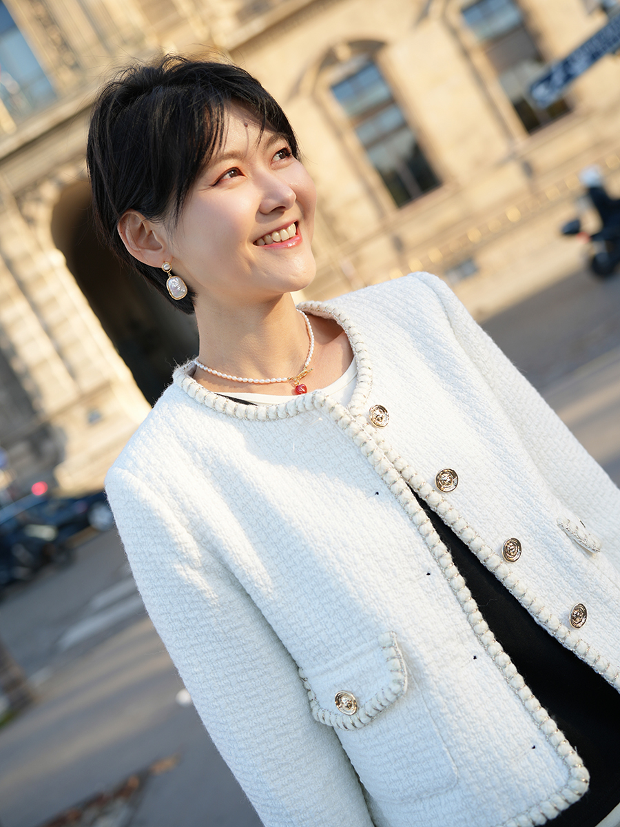 MEITU_20251031_231153832 拷貝