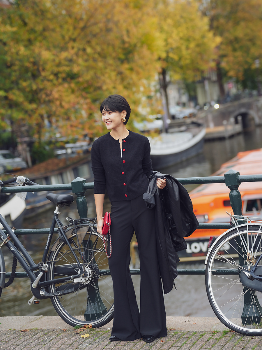 MEITU_20251101_195457613 拷貝