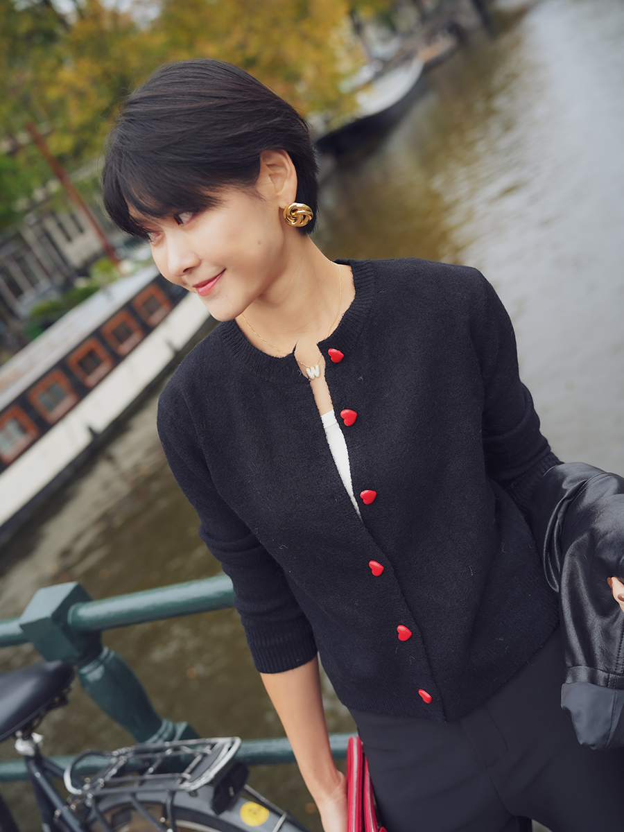 MEITU_20251101_195418958 拷貝
